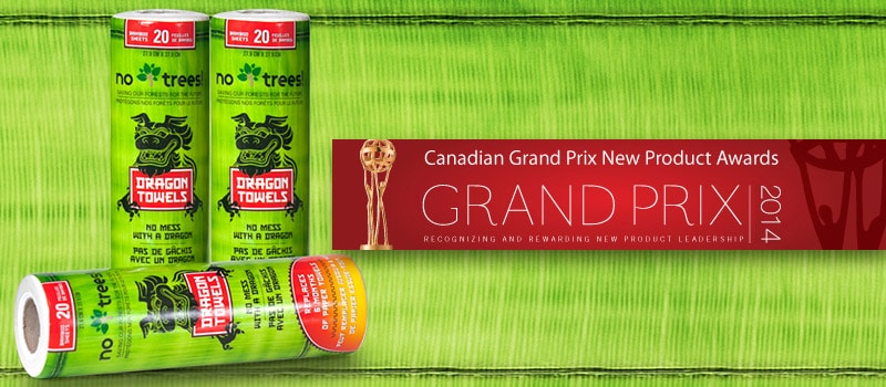 Dragon-Towels-A-Finalist-in-the-prestigious-Canadian-Grand-Prix