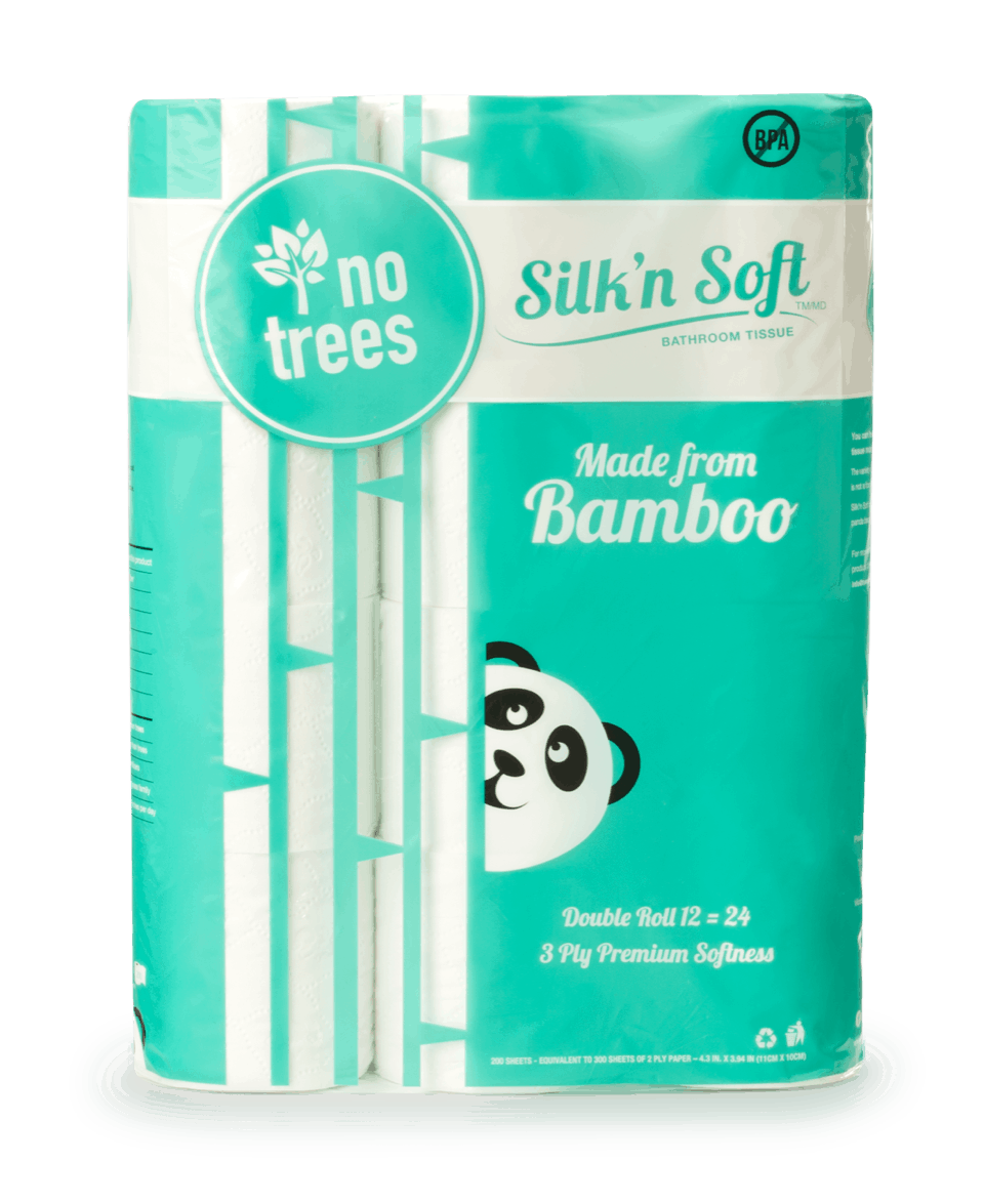 Silk'n Soft