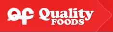 www.qualityfoods.com