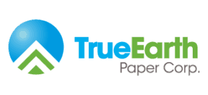 True Earth Paper Corporation