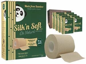 Silk'n Soft Canada